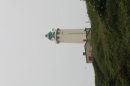 Phare d'Antifer